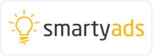 Our Partners