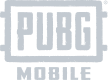 PUBG