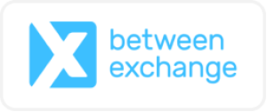 Our Partners