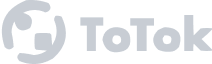 TOTOK