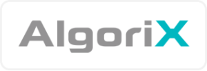 Our Partners