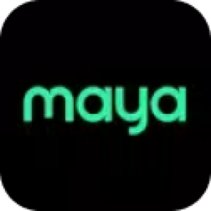 Our Partners