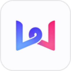Our Partners