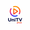 UniTV