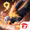 Free Fire
