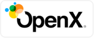 Our Partners