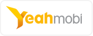 Our Partners