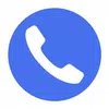 Zangi