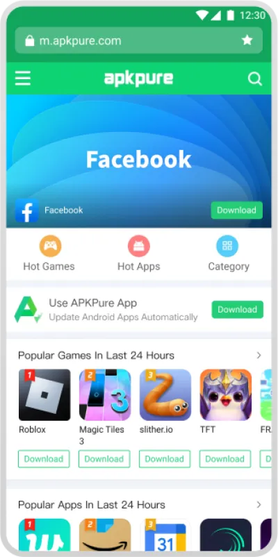 Mobile 2