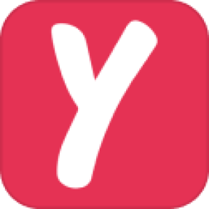 Our Partners