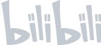 bilibili