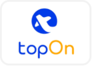 Our Partners