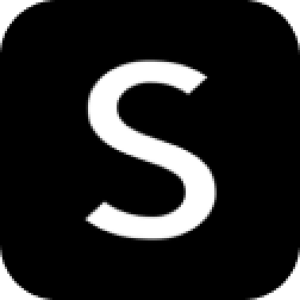 Our Partners