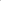 Educa&ccedil;&atilde;o