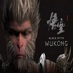Black Myth: Wukong APK