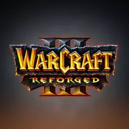 Warcraft III: Reforged APK