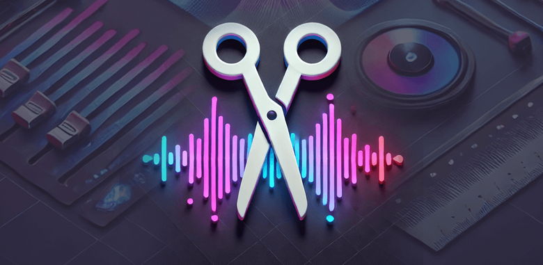 Cortar M&uacute;sica e Juntar MP3