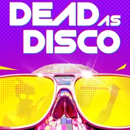 Dead as Disco APK