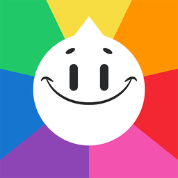 Trivia Crack APK