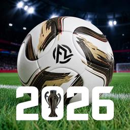 Football League 2026