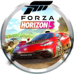 Forza Horizon 5 APK