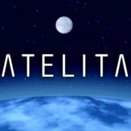 Satelital APK
