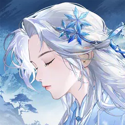劍之川 APK