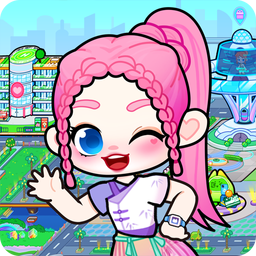 Kalliu Game World: Vida APK