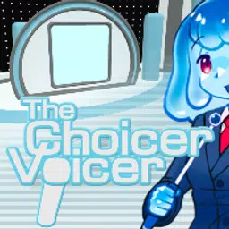 The Choicer Voicer