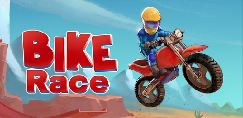 Bike Race