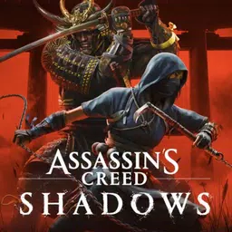 Assassin&rsquo;s Creed Shadows APK