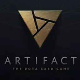 Artifact