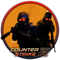 Counter-Strike 2 APK