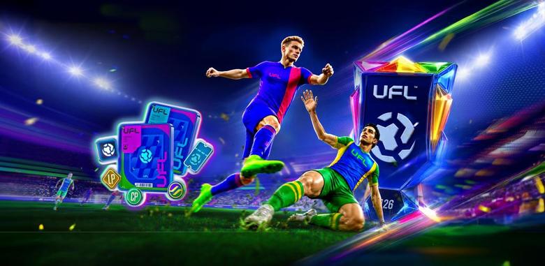 UFL