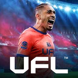 UFL