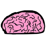 G&ecirc;nio Quiz APK