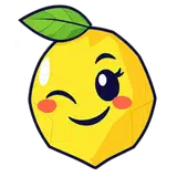 LemonChat: Random Video Chat APK