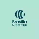 Bras&iacute;lia Super App APK