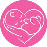 Epelus.hu APK