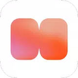 Howbout: calend&aacute;rio social