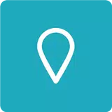 MAPinr - KML/KMZ/OFFLINE APK