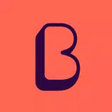 Beforepay: Borrow up to 5000