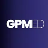 GPMED APK