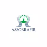 ASSOBRAFIR APK