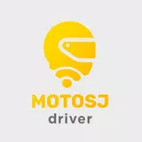 Moto SJ - Mototaxista