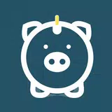 PIGmobi Estabelecimento APK