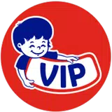 PancoVIP APK