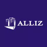 Alliz Administradora