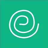 NetEscola APK
