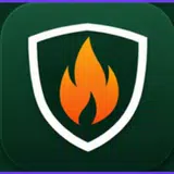 WildFire-Ready APK